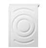 Suszarka BOSCH WTH86277PL