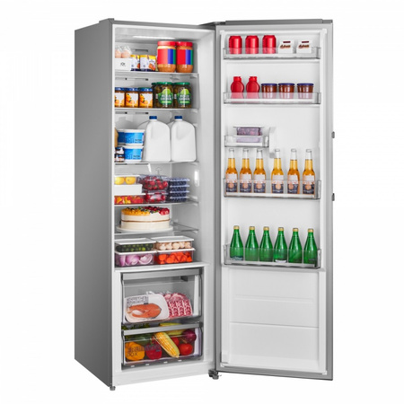 MIDEA Chłodziarka MDRU502MTE46