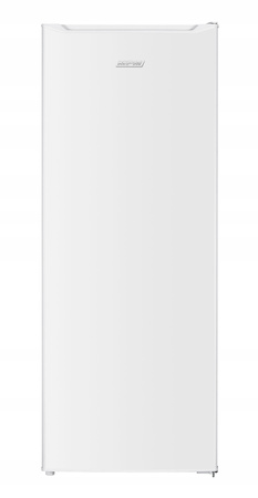 Zamrażarka szufladowa MPM-182-ZS-14