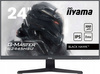 Monitor 23,8 cala IIYAMA  G2445HSU-B2