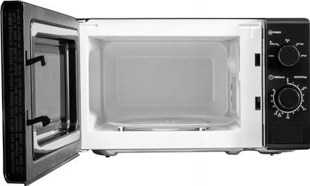 Mikrofalówka Kernau KFMO 2011 MB