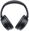 BOSE Słuchawki SE 45 czarne