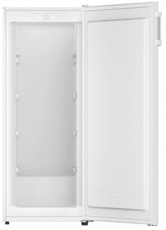 CANDY Zamrażarka szufladowa CUQS 513EWH