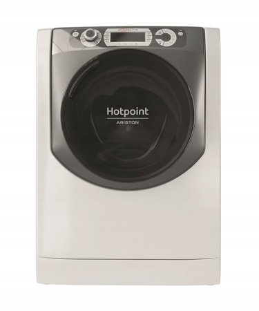 Pralka Hotpoint-Ariston AQ104D497SD EU/B N