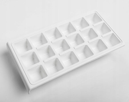 Lodówka wolnostojąca SHARP SJ-FBB04DTXSE 170cm