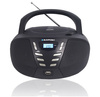 Radioodtwarzacz Blaupunkt BB7BK