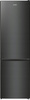 Lodówka Gorenje NRK6202EBXL4