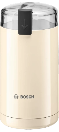 Młynek do kawy Bosch TSM6A017C