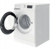 Pralka Indesit MTWE 81495 WK EE