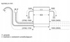 Zmywarka do zabudowy 60 BOSCH SMV4HVX11E