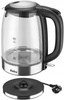 Czajnik elektryczny Amica KD2050G