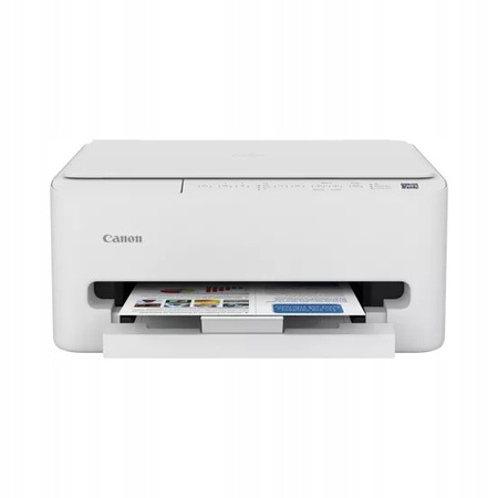 CANON Urządzenie wielofunkcyjne atramentowe TS4150i 7181C006