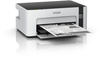 Drukarka atramentowa Epson M1120 WiFi EcoTank