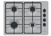 Płyta gazowa BOSCH PBP6B5K80