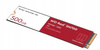 Dysk SSD Red 500GB SN700 2280 NVMe M.2 PCIe