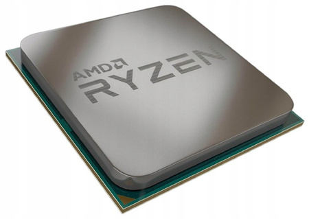 AMD Procesor Ryzen 7 5800X 3,8GH 100-100000063WOF