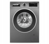 Pralka Bosch Serie 6 WGG244ZCPL 