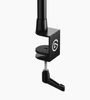 ELGATO Master Mount L