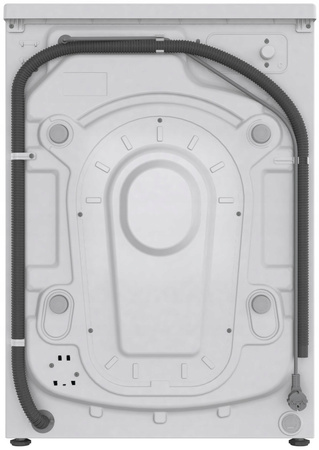 Pralka Gorenje WNHAI94APS/PL