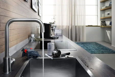 Ekspres ciśnieniowy De'Longhi ECAM290.51.B Magnifica EVO