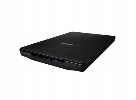 Skaner Perfection V39II A4/4800dpi/USB2.0 Micro-AB