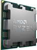AMD Procesor Ryzen 7 7700X 4,5GHz 100-100000591WOF