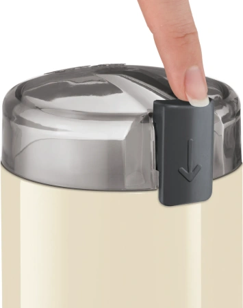 Młynek do kawy Bosch TSM6A017C