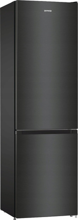 Lodówka Gorenje NRK6202EBXL4