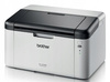 Drukarka jednofunkcyjna laserowa (mono) Brother HL-1223WE
