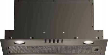 Okap wkład Kernau KBH 0751 B