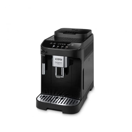 Ekspres ciśnieniowy DeLonghi Magnifica Evo ECAM290.22.B