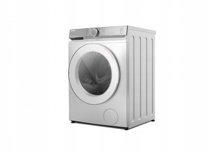 Toshiba Pralka TW-BK100GF4PL(WK) 9kg CycloneMix