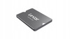 LEXAR Dysk SSD NS100 512GB SATA3 2.5 550/450MB/s