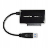 ADSA-FP3 Adapter USB 3.2 Gen 1 - SATA 6G'','','')