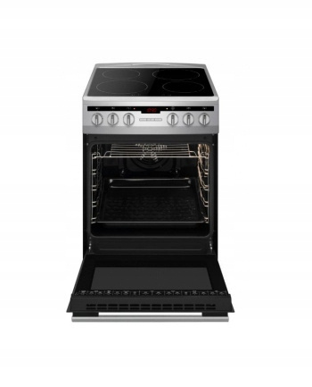 Kuchnia indukcyjna Amica 6118IE2.376HTaDp(Xx)