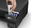 Drukarka Epson EcoTank L1270 atramentowa