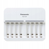 PANASONIC Eneloop ładowarka BQCC63 na 8 szt. bez