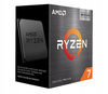 AMD Procesor Ryzen 7 5700X3D 100-100001503WOF