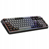 Klawiatura MK-770 Hybrid Wireless Keyboard SPACE