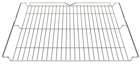 AMICA Piekarnik ED97619VBA+ X-TYPE Steam