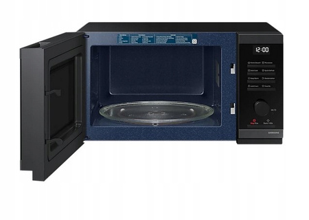 SAMSUNG Kuchenka mikrofalowa MS23DG4504AGE2