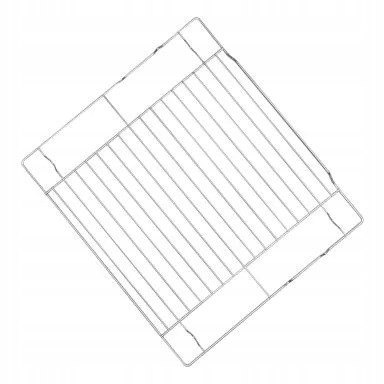 Piekarnik AMICA ES37517 FINE