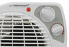 Termowentylator ESPERANZA MOJAVE 1000/2000W