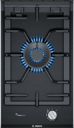Płyta gazowa BOSCH PRA3A6B70 30 cm WOK domino