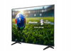 HISENSE Telewizor LED 50 cali 50A6N