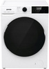Pralka Gorenje WNHAI94APS/PL