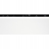 Zmywarka do zabudowy 45 ELECTROLUX EEA23200L AirDry QuickSelect MaxiFlex DualSprayArm InfoLight AutoSense