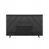 HISENSE Telewizor LED 50 cali 50A6N