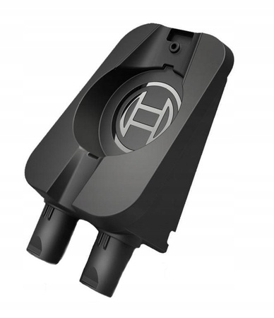 Odkurzacz pionowy Bosch BCS711XXL