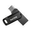 Pendrive Ultra Dual Drive Go 32 GB USB 3.1 Type-C